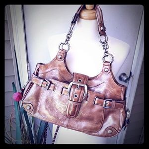 💥Great quality💥 purse 🔆Never used🔆